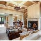 2210 Heathermoor Hill Dr, Marietta, GA 30062 ID:14973830