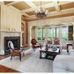 2210 Heathermoor Hill Dr, Marietta, GA 30062 ID:14973831