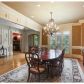 2210 Heathermoor Hill Dr, Marietta, GA 30062 ID:14973832