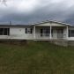 12628 Pleasant Ridge Rd, Alexandria, KY 41001 ID:15054894