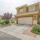 366 Center Green Drive, Las Vegas, NV 89148 ID:15065298