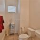 366 Center Green Drive, Las Vegas, NV 89148 ID:15065300