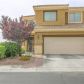 366 Center Green Drive, Las Vegas, NV 89148 ID:15065299