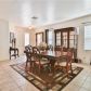 366 Center Green Drive, Las Vegas, NV 89148 ID:15065302