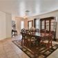 366 Center Green Drive, Las Vegas, NV 89148 ID:15065303