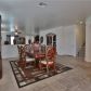 366 Center Green Drive, Las Vegas, NV 89148 ID:15065305