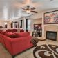 366 Center Green Drive, Las Vegas, NV 89148 ID:15065306