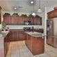 366 Center Green Drive, Las Vegas, NV 89148 ID:15065307