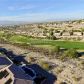 2860 Foxtail Creek Avenue, Henderson, NV 89052 ID:15092721