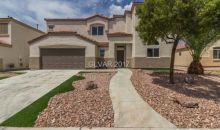 6115 Cozy Creek Street North Las Vegas, NV 89031