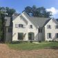 6321 Hunting Creek Rd, Atlanta, GA 30328 ID:15139145