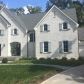 6321 Hunting Creek Rd, Atlanta, GA 30328 ID:15139146