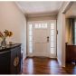 745 Edgewater Trl, Atlanta, GA 30328 ID:15141557