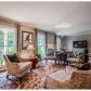 745 Edgewater Trl, Atlanta, GA 30328 ID:15141558