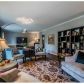 745 Edgewater Trl, Atlanta, GA 30328 ID:15141559