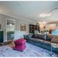 745 Edgewater Trl, Atlanta, GA 30328 ID:15141560