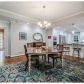 745 Edgewater Trl, Atlanta, GA 30328 ID:15141562