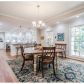 745 Edgewater Trl, Atlanta, GA 30328 ID:15141563