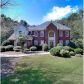 1821 Mcconnell Rd, Grayson, GA 30017 ID:15142661