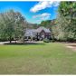 1821 Mcconnell Rd, Grayson, GA 30017 ID:15142662