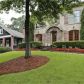 962 Glen Arden Way NE, Atlanta, GA 30306 ID:15142750