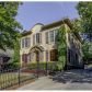 962 Glen Arden Way NE, Atlanta, GA 30306 ID:15142751