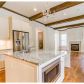 962 Glen Arden Way NE, Atlanta, GA 30306 ID:15142752