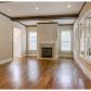 962 Glen Arden Way NE, Atlanta, GA 30306 ID:15142753