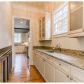 962 Glen Arden Way NE, Atlanta, GA 30306 ID:15142755