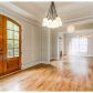 962 Glen Arden Way NE, Atlanta, GA 30306 ID:15142757