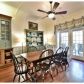 3940 Muirfield Square, Duluth, GA 30096 ID:15127047