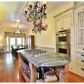 3940 Muirfield Square, Duluth, GA 30096 ID:15127048