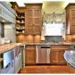 3940 Muirfield Square, Duluth, GA 30096 ID:15127049