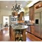 3940 Muirfield Square, Duluth, GA 30096 ID:15127050