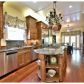 3940 Muirfield Square, Duluth, GA 30096 ID:15127051