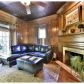 3940 Muirfield Square, Duluth, GA 30096 ID:15127052