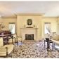 3940 Muirfield Square, Duluth, GA 30096 ID:15127053