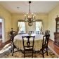 3940 Muirfield Square, Duluth, GA 30096 ID:15127054