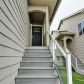 1309 Northbluff Drive #2, Anchorage, AK 99501 ID:15003855