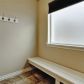 1309 Northbluff Drive #2, Anchorage, AK 99501 ID:15003858