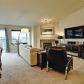 1309 Northbluff Drive #2, Anchorage, AK 99501 ID:15003859