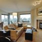 1309 Northbluff Drive #2, Anchorage, AK 99501 ID:15003860