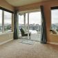 1309 Northbluff Drive #2, Anchorage, AK 99501 ID:15003862