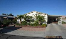 2010 Cullen Street Henderson, NV 89002