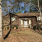 3736 Saddle Ridge Dr, Snellville, GA 30039 ID:15120185