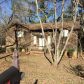 3736 Saddle Ridge Dr, Snellville, GA 30039 ID:15120187