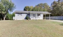 4706 Braselton Hwy Hoschton, GA 30548