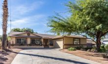 3611 Hacienda Avenue Las Vegas, NV 89120