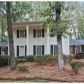 220 Glencourtney Dr, Atlanta, GA 30328 ID:15137972