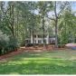 220 Glencourtney Dr, Atlanta, GA 30328 ID:15137973